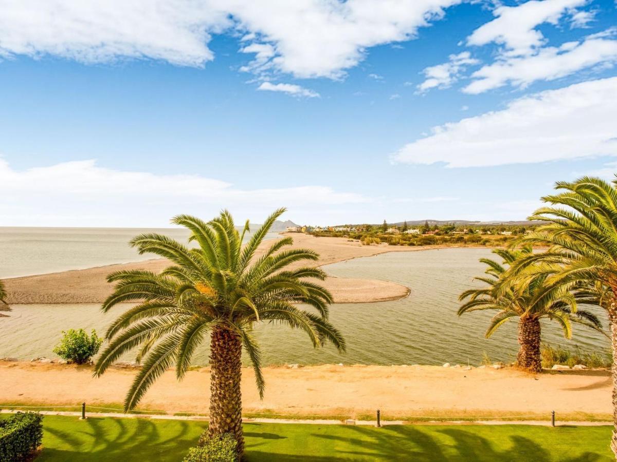 סוטוגרנדה Belvilla By Oyo Apartment In San Roque Cadiz מראה חיצוני תמונה